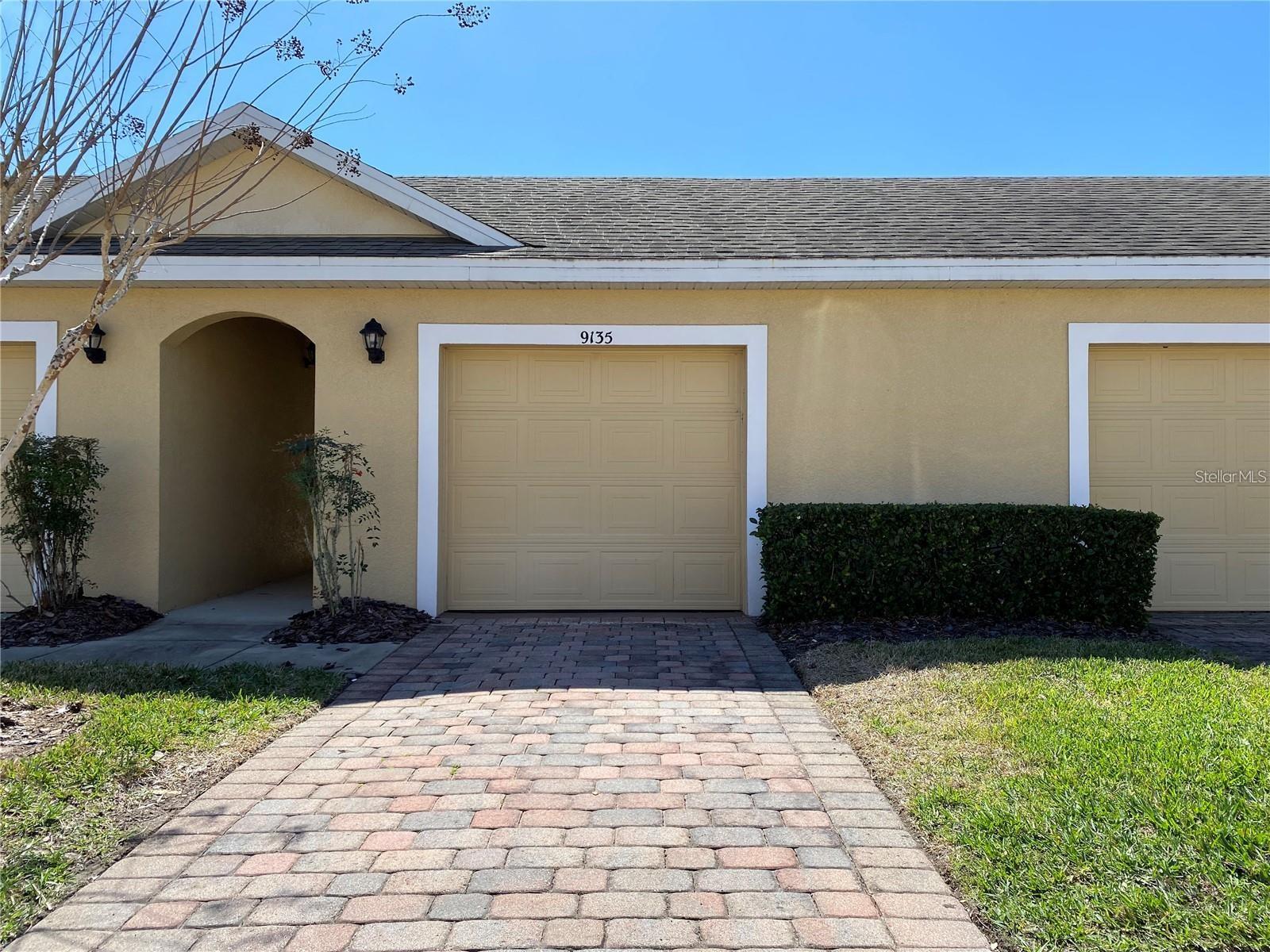 9135 CARDINAL MEADOW TRL, ORLANDO, FL — photo 26