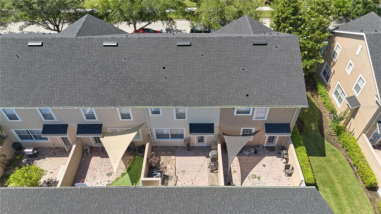 9135 CARDINAL MEADOW TRL, ORLANDO, FL — photo 27