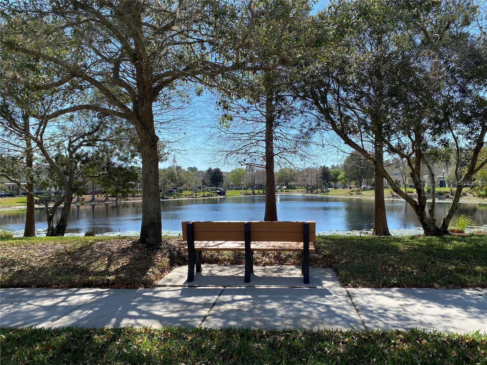 9135 CARDINAL MEADOW TRL, ORLANDO, FL — photo 28