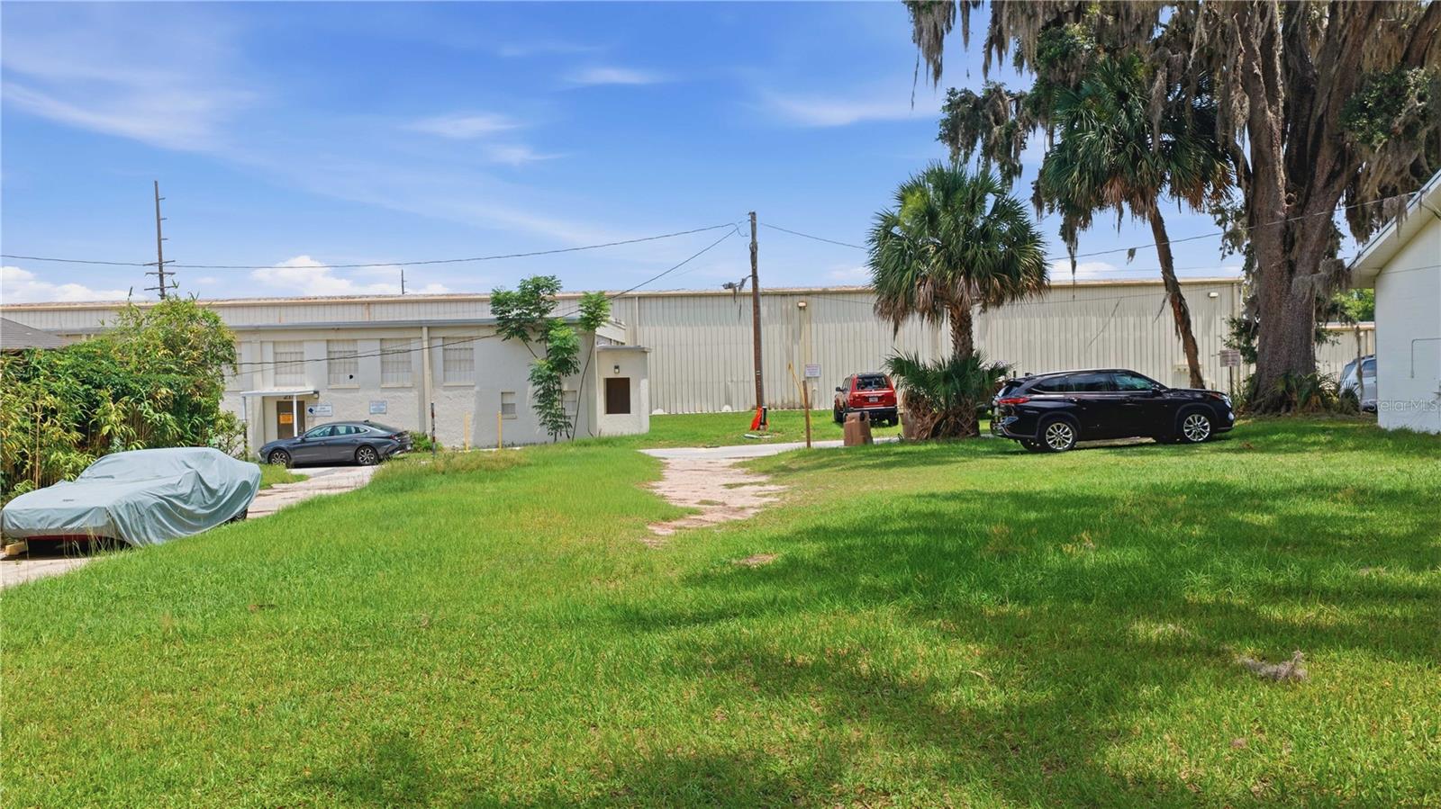 1 CENTRAL WAREHOUSE, OCALA, FL — photo 5