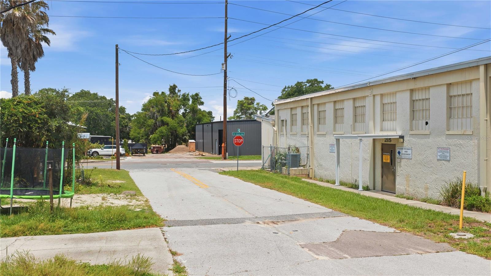 1 CENTRAL WAREHOUSE, OCALA, FL — photo 7