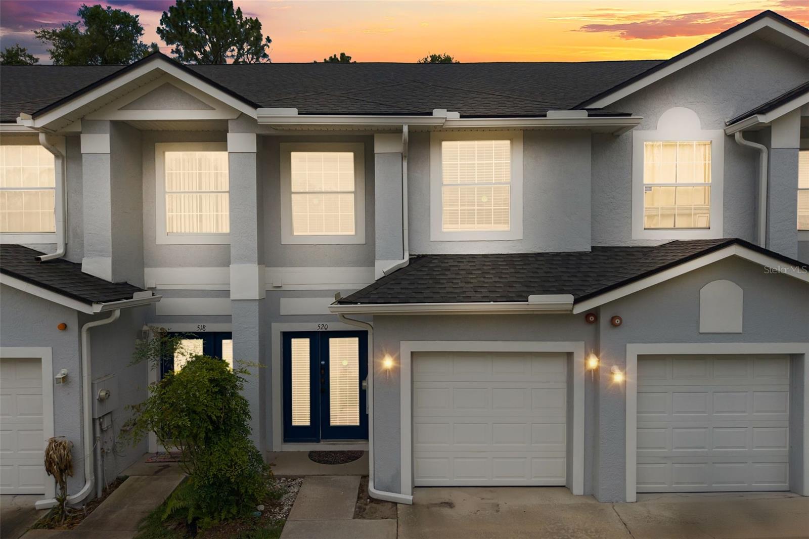 520 MAJESTIC WAY, ALTAMONTE SPRINGS, FL