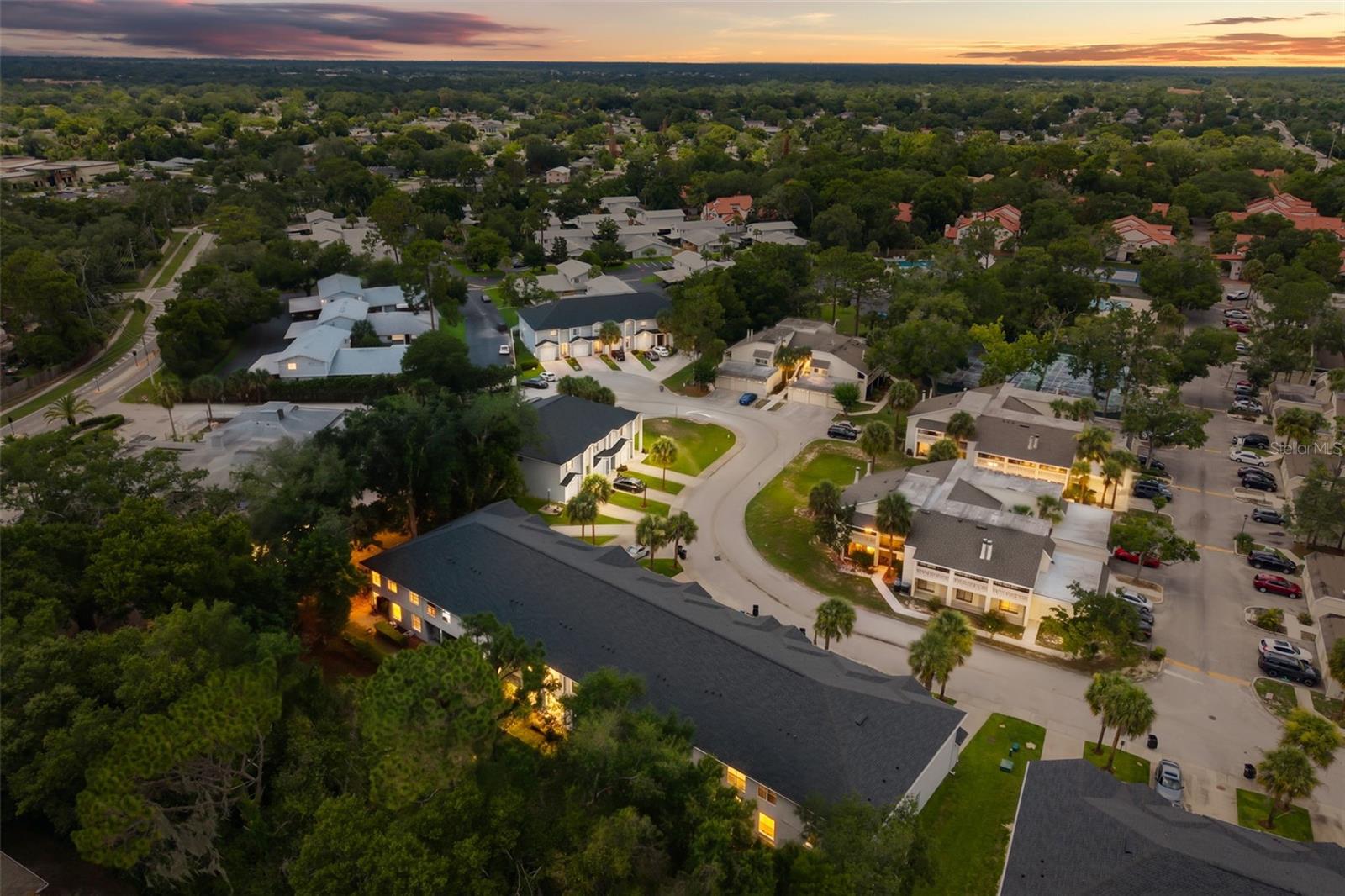 520 MAJESTIC WAY, ALTAMONTE SPRINGS, FL — photo 2