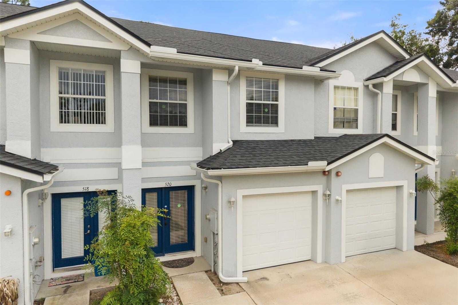 520 MAJESTIC WAY, ALTAMONTE SPRINGS, FL — photo 3