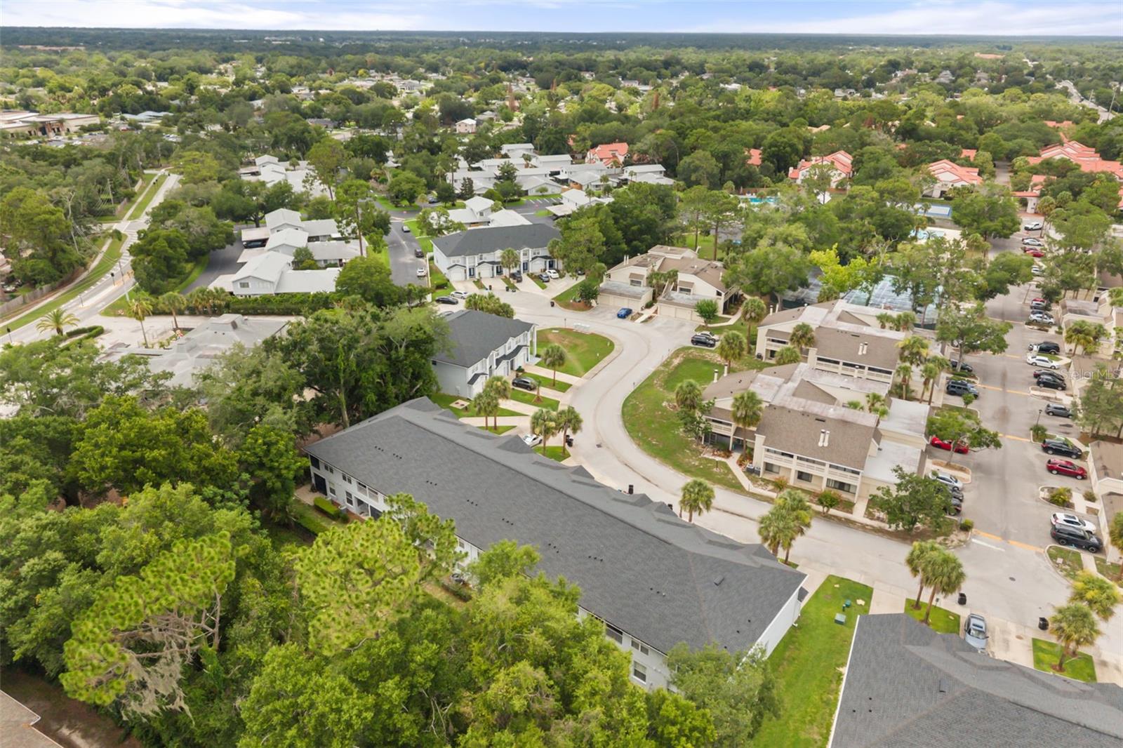 520 MAJESTIC WAY, ALTAMONTE SPRINGS, FL — photo 4