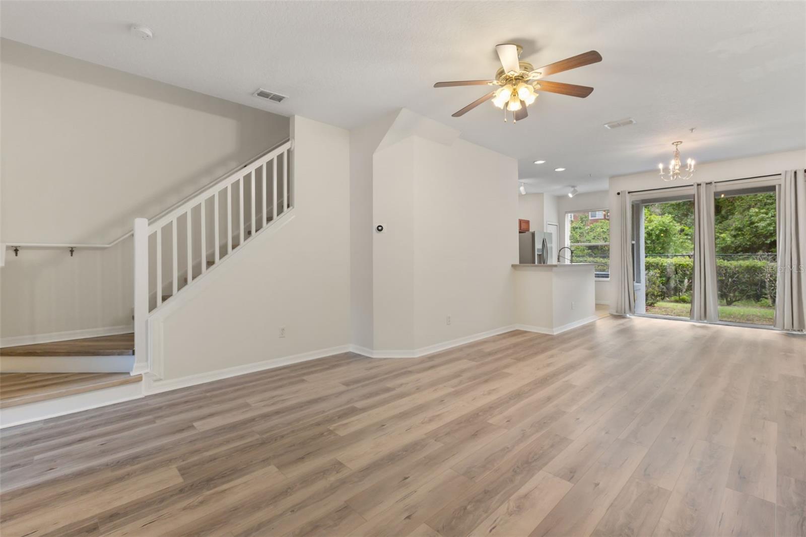 520 MAJESTIC WAY, ALTAMONTE SPRINGS, FL — photo 5