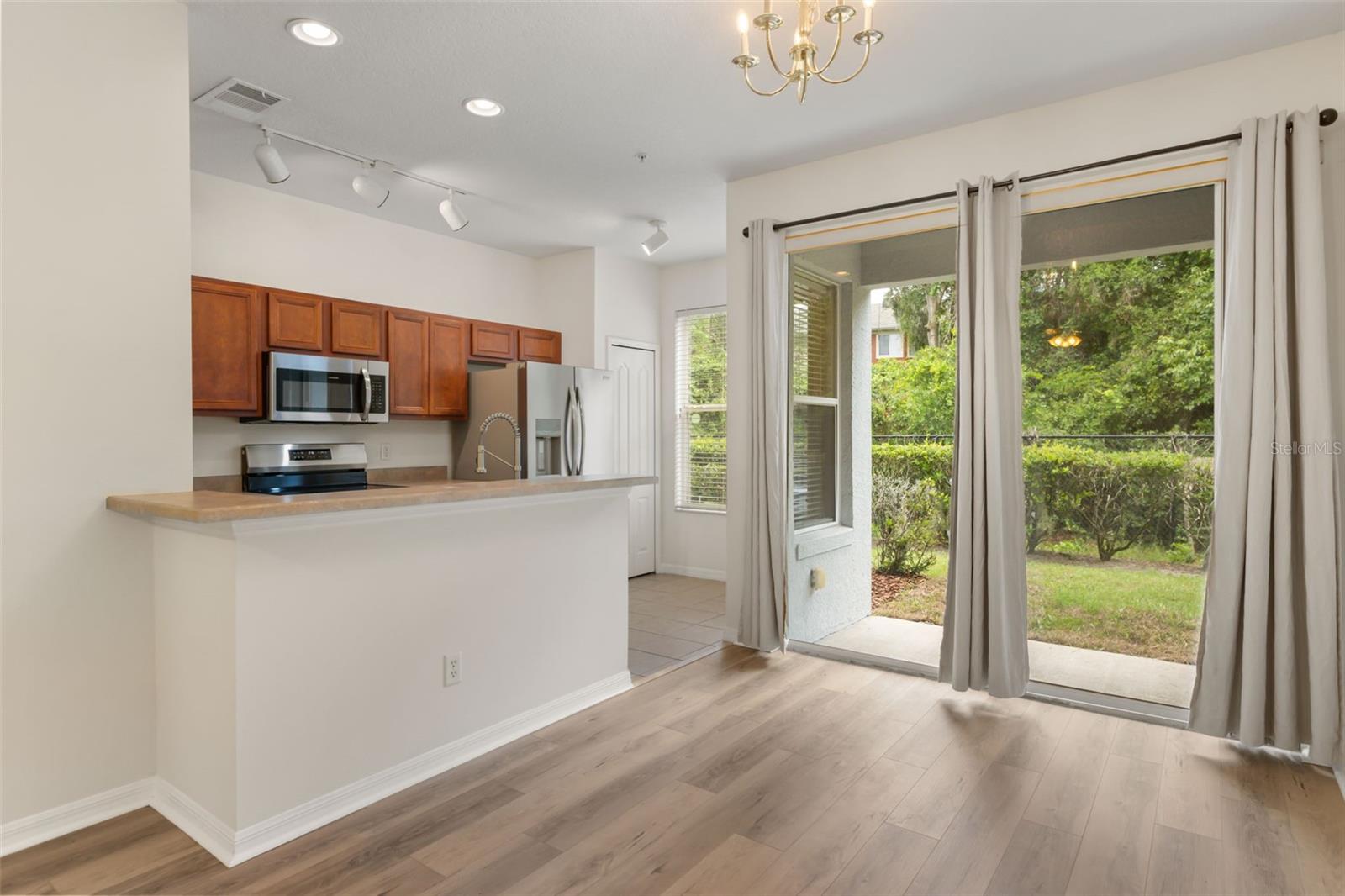 520 MAJESTIC WAY, ALTAMONTE SPRINGS, FL — photo 7