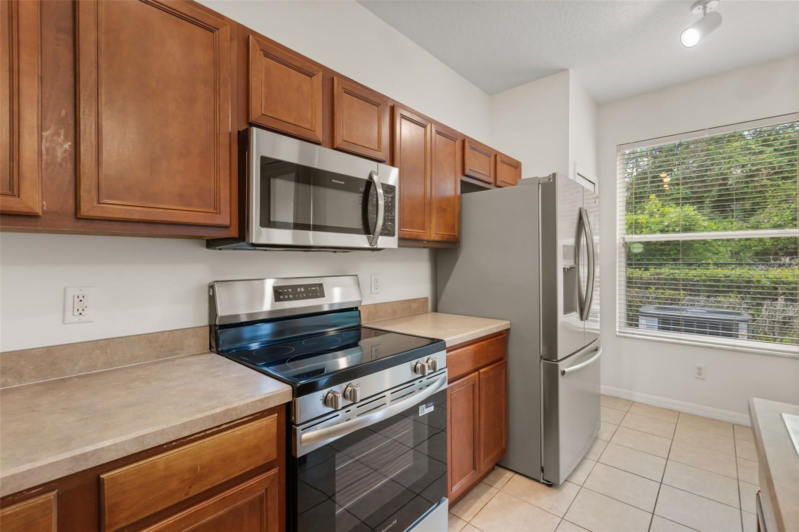 520 MAJESTIC WAY, ALTAMONTE SPRINGS, FL — photo 8