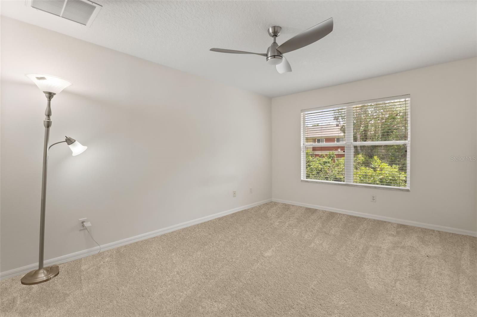 520 MAJESTIC WAY, ALTAMONTE SPRINGS, FL — photo 11