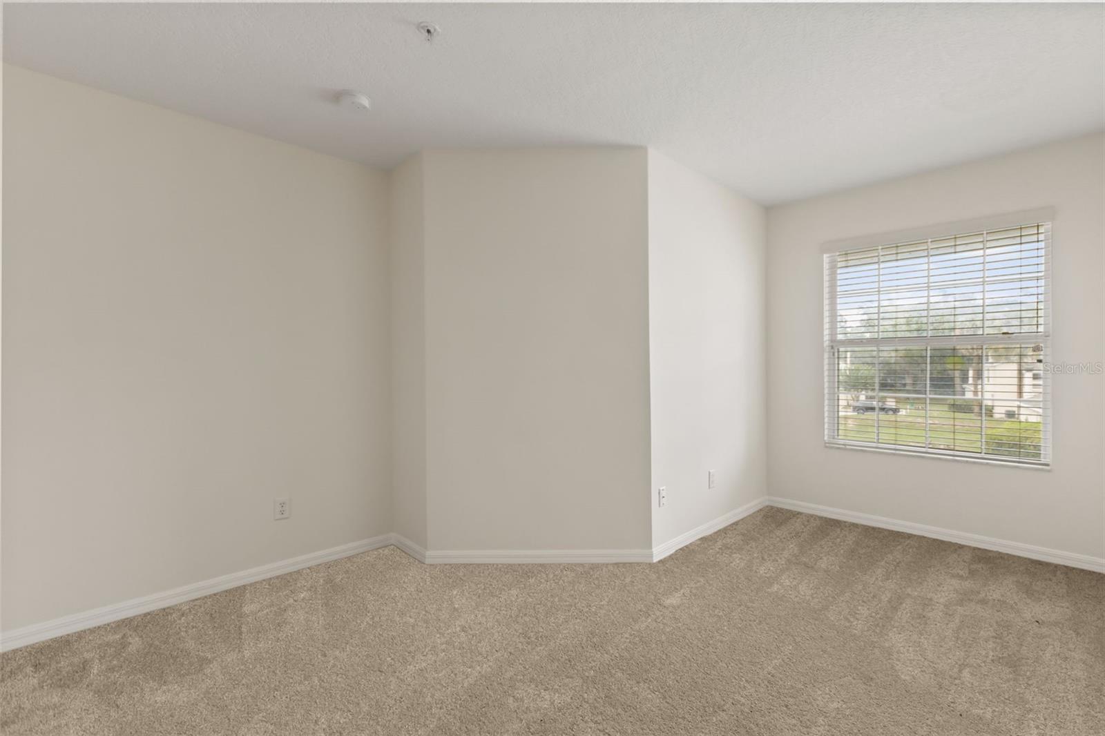 520 MAJESTIC WAY, ALTAMONTE SPRINGS, FL — photo 12