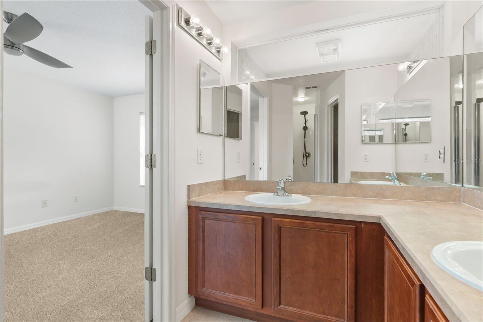 520 MAJESTIC WAY, ALTAMONTE SPRINGS, FL — photo 13