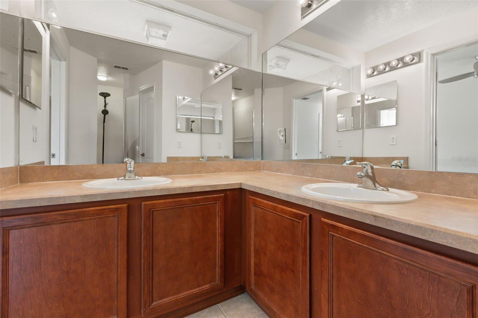 520 MAJESTIC WAY, ALTAMONTE SPRINGS, FL — photo 14