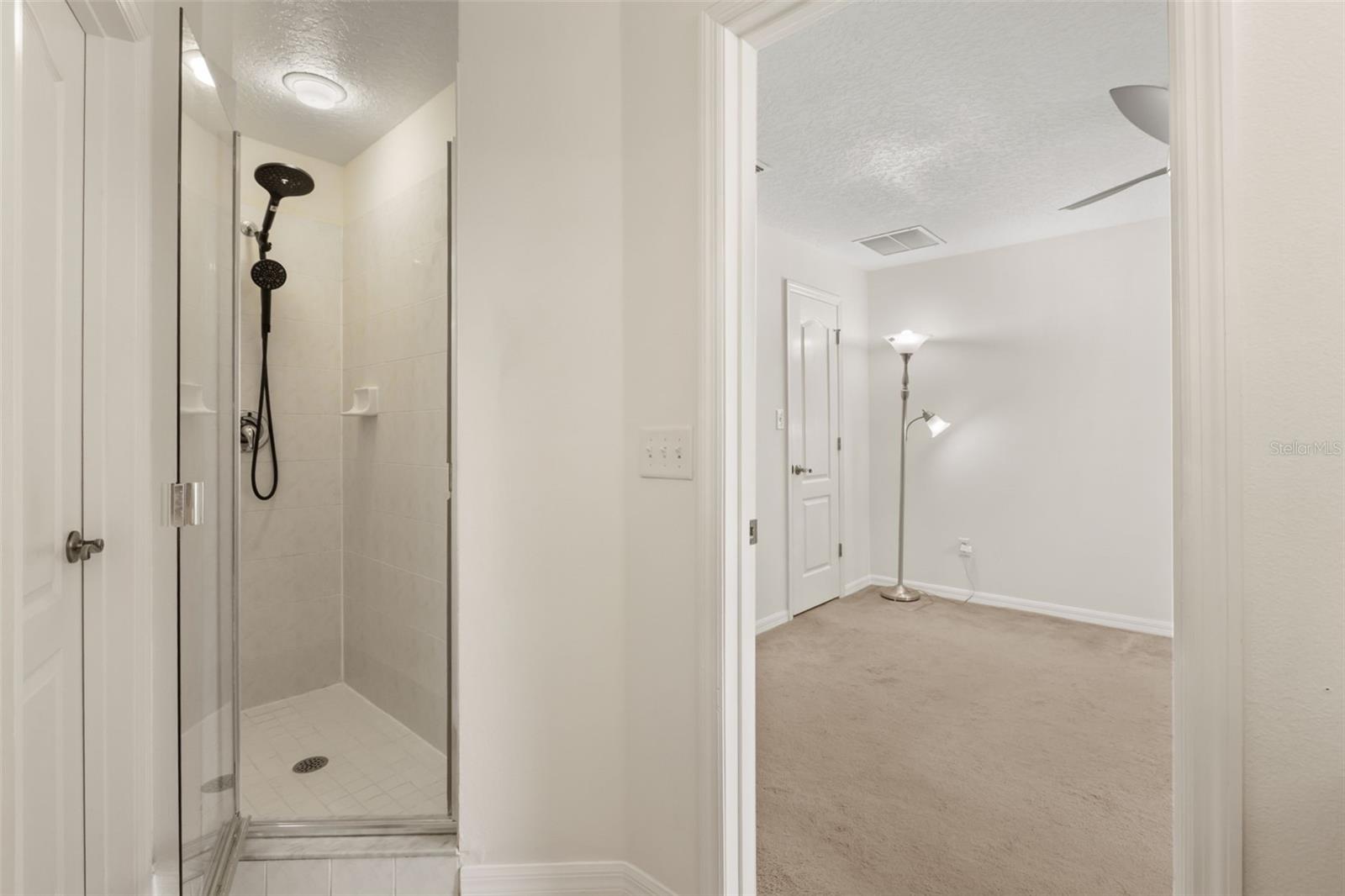 520 MAJESTIC WAY, ALTAMONTE SPRINGS, FL — photo 15