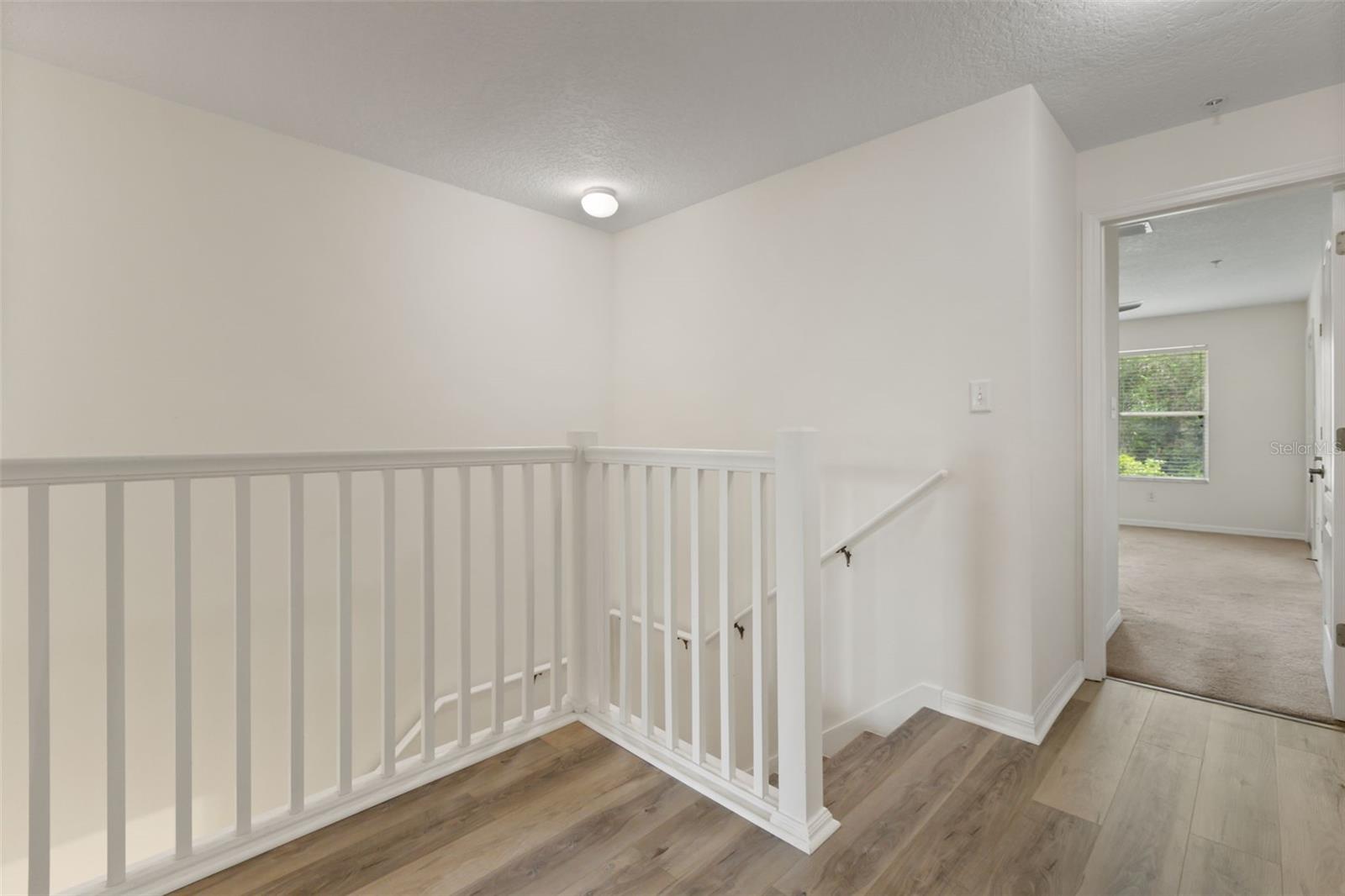 520 MAJESTIC WAY, ALTAMONTE SPRINGS, FL — photo 17