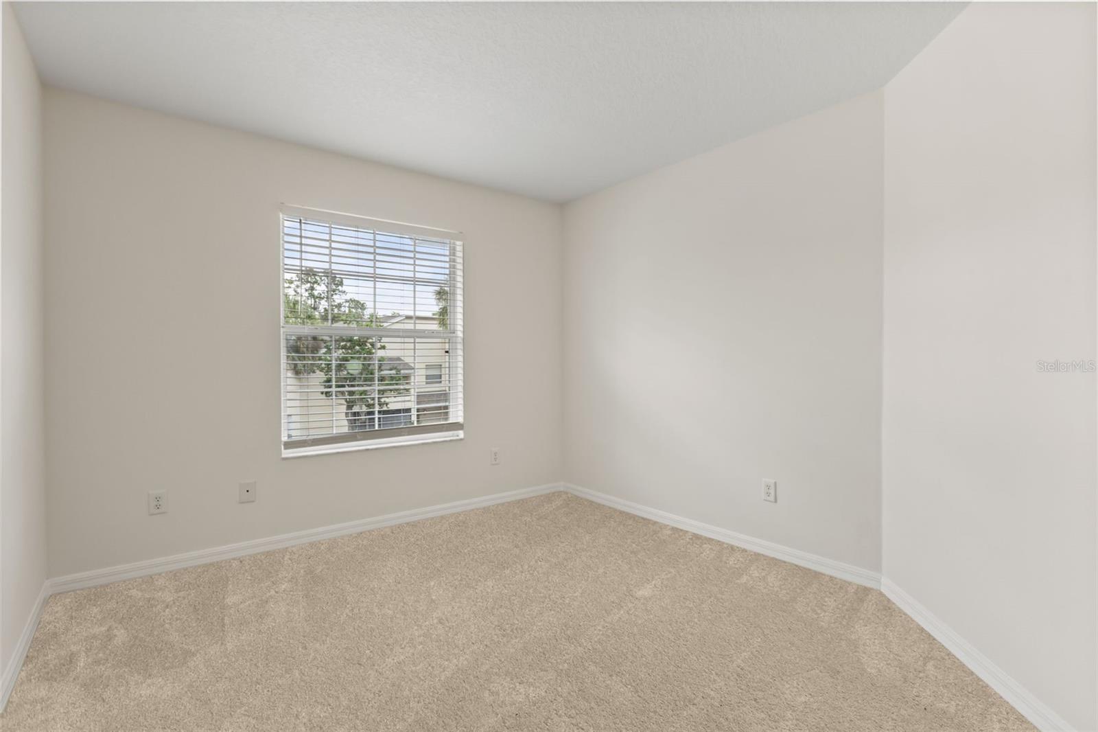 520 MAJESTIC WAY, ALTAMONTE SPRINGS, FL — photo 18