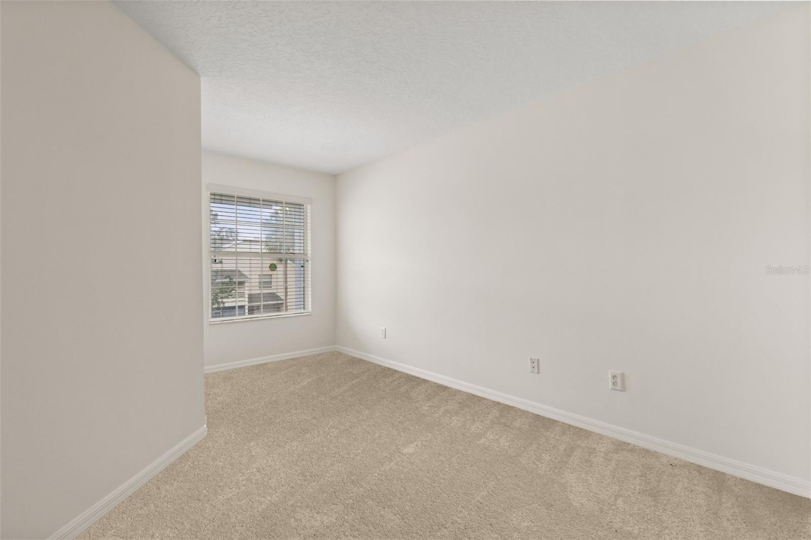 520 MAJESTIC WAY, ALTAMONTE SPRINGS, FL — photo 19