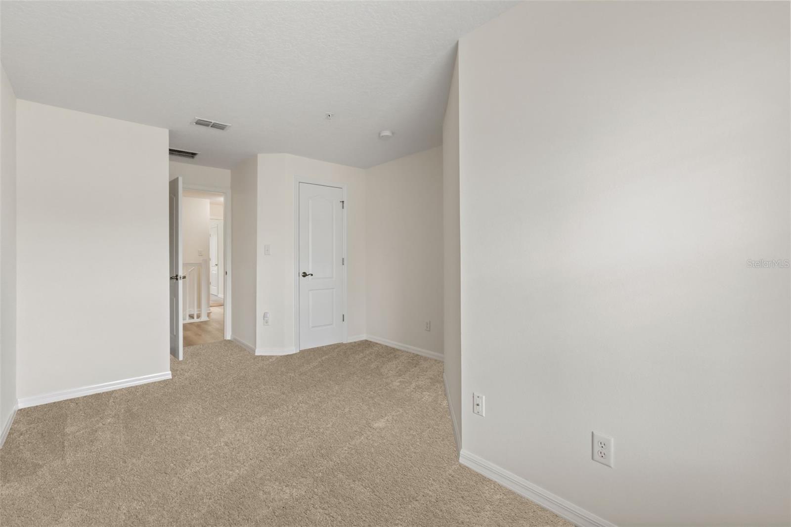 520 MAJESTIC WAY, ALTAMONTE SPRINGS, FL — photo 20