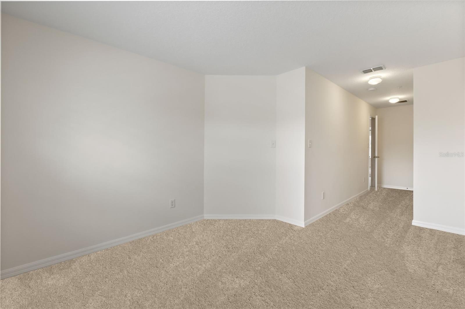 520 MAJESTIC WAY, ALTAMONTE SPRINGS, FL — photo 21