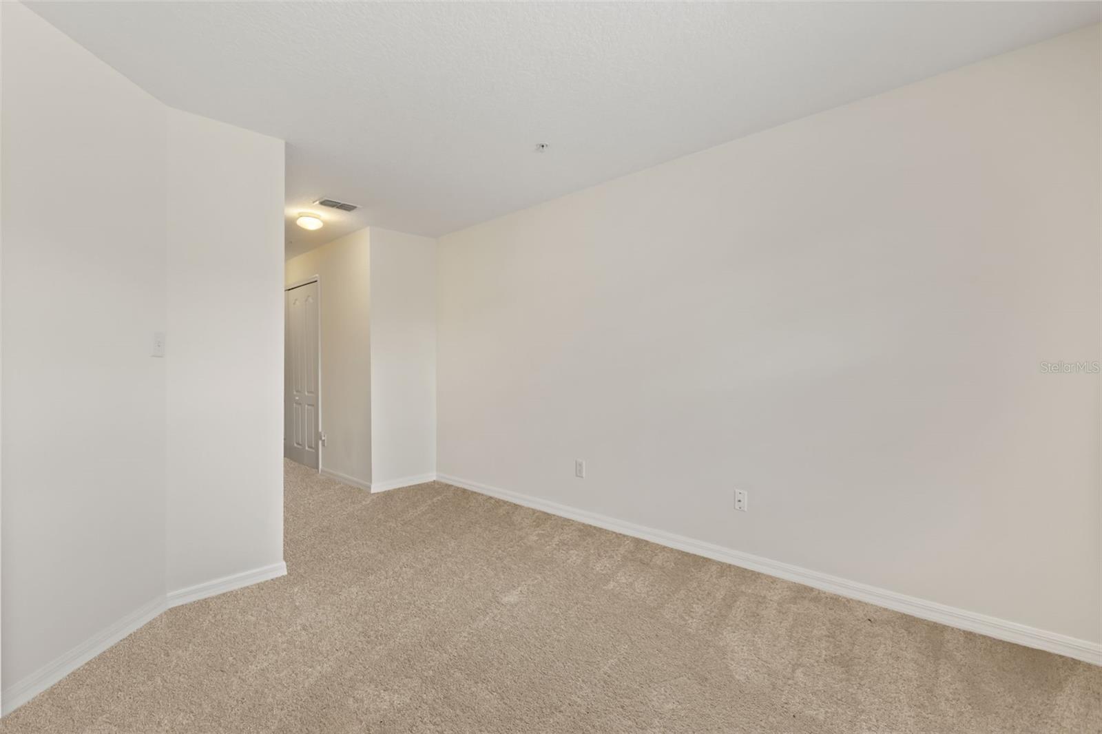 520 MAJESTIC WAY, ALTAMONTE SPRINGS, FL — photo 22