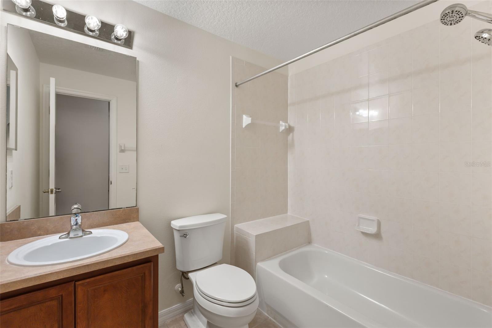 520 MAJESTIC WAY, ALTAMONTE SPRINGS, FL — photo 23