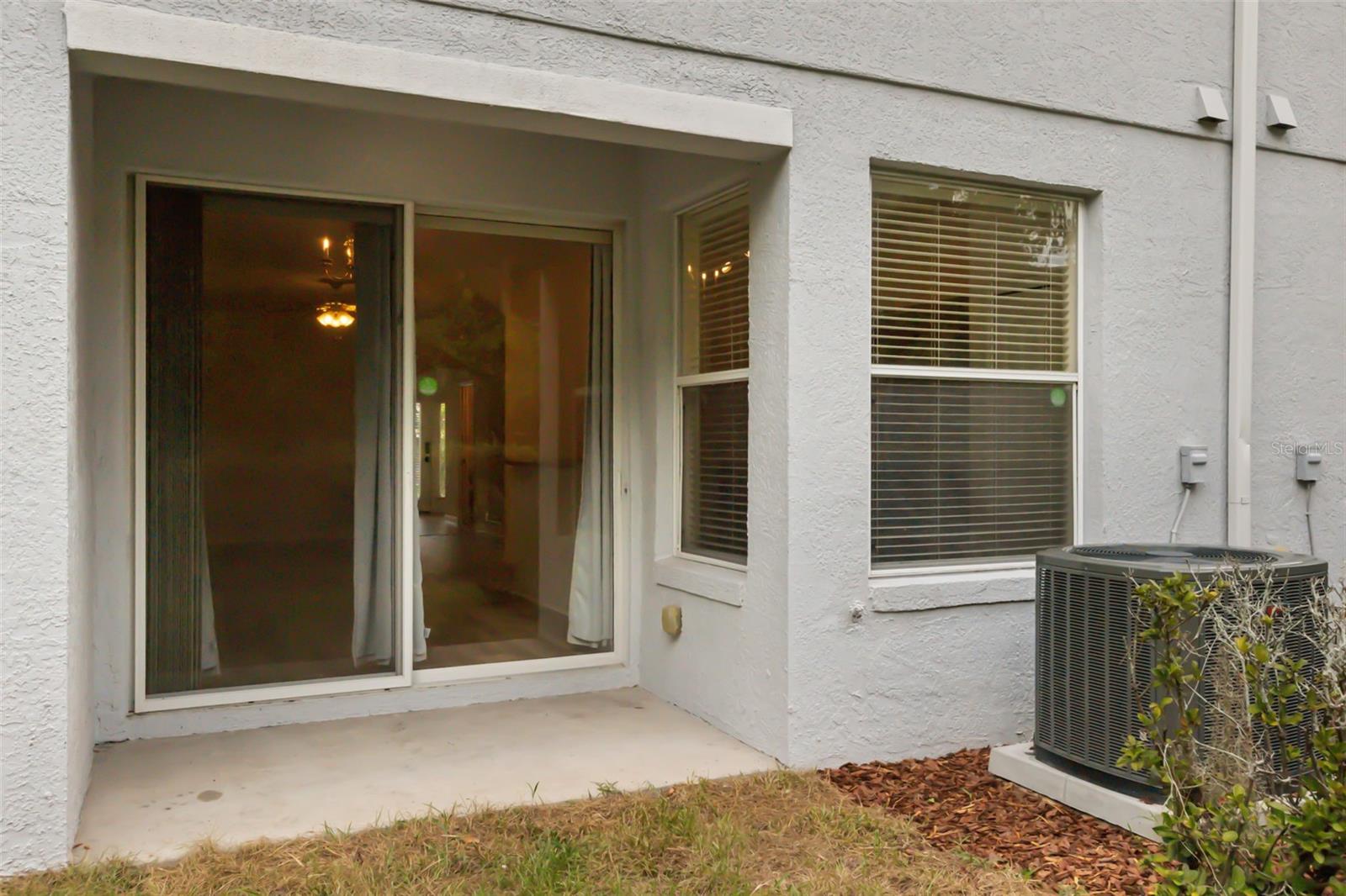 520 MAJESTIC WAY, ALTAMONTE SPRINGS, FL — photo 24