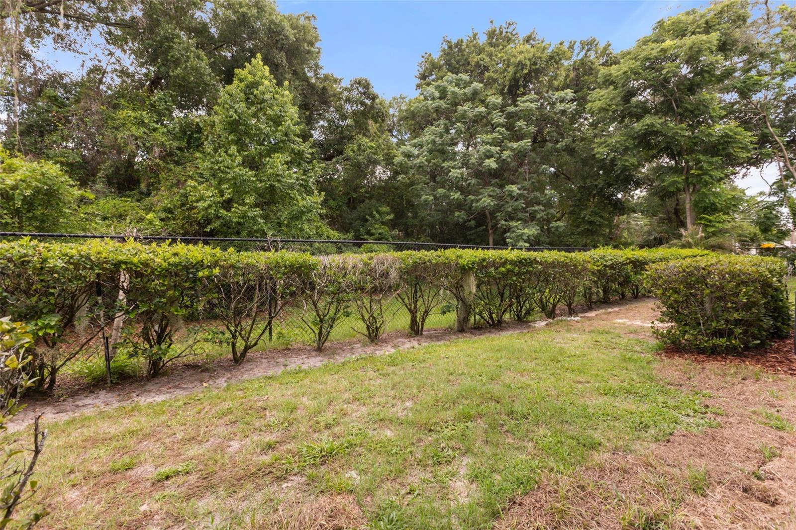 520 MAJESTIC WAY, ALTAMONTE SPRINGS, FL — photo 25
