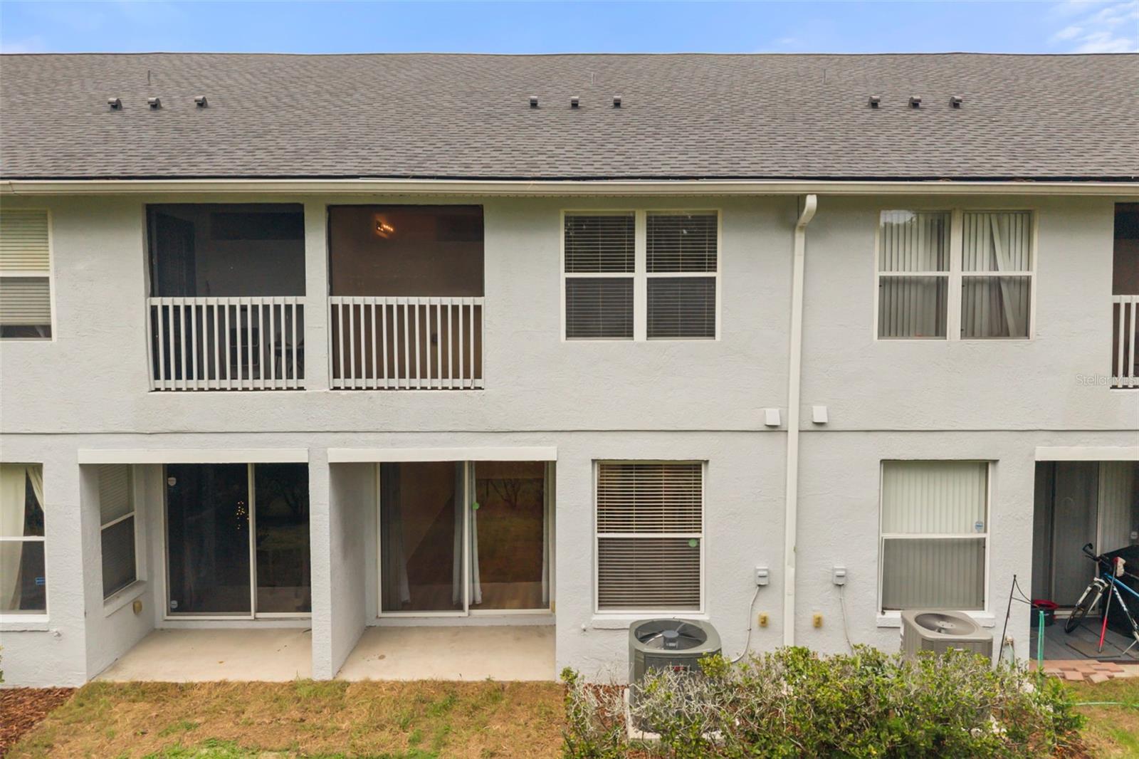 520 MAJESTIC WAY, ALTAMONTE SPRINGS, FL — photo 26