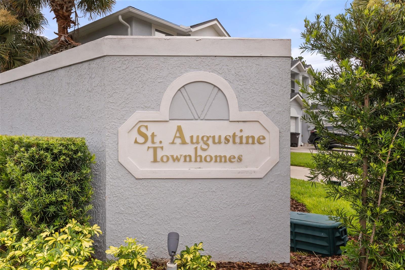 520 MAJESTIC WAY, ALTAMONTE SPRINGS, FL — photo 27