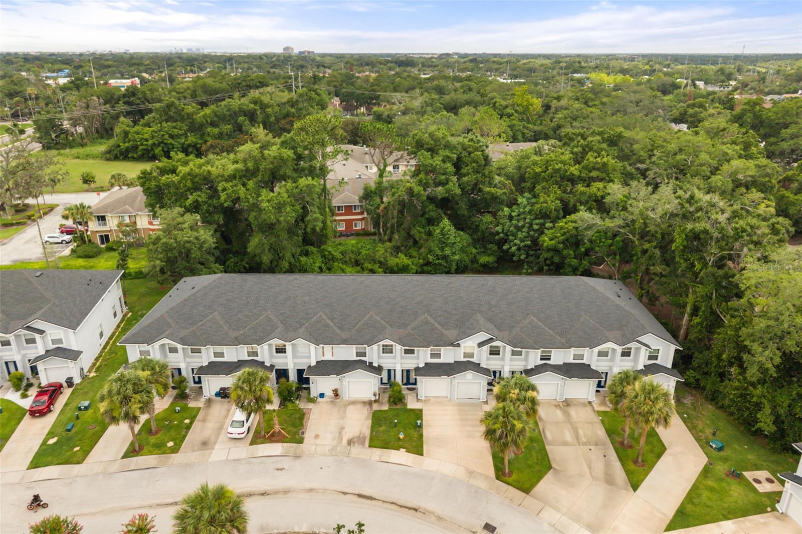 520 MAJESTIC WAY, ALTAMONTE SPRINGS, FL — photo 28