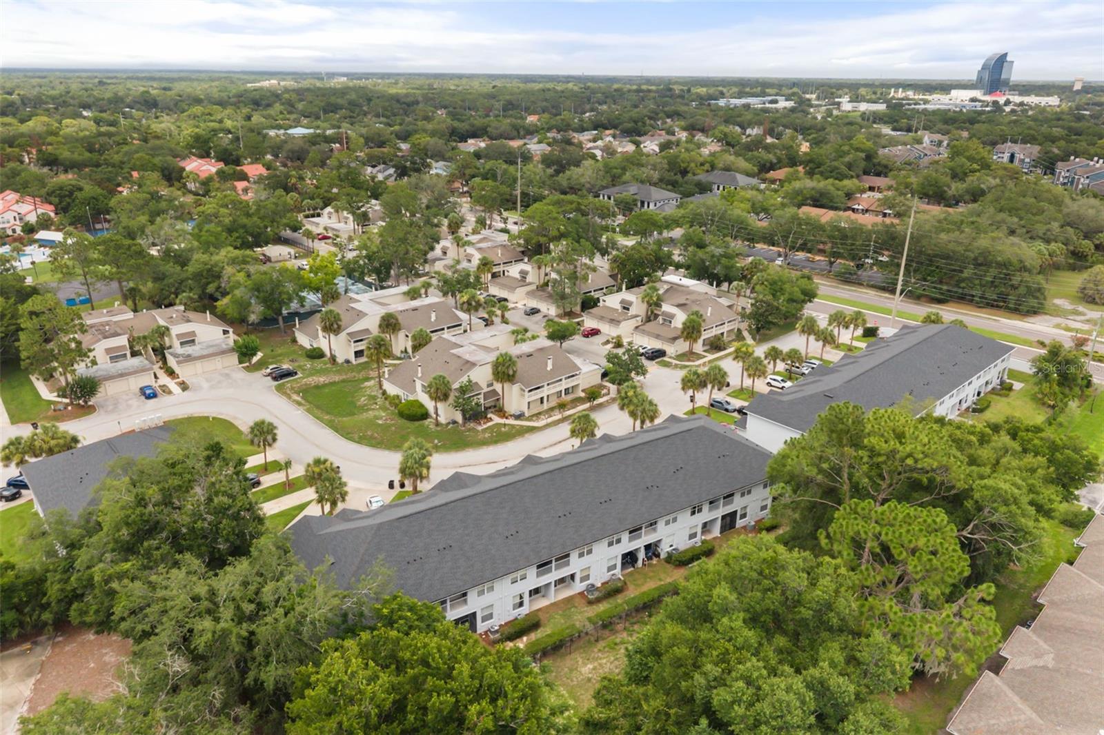 520 MAJESTIC WAY, ALTAMONTE SPRINGS, FL — photo 29
