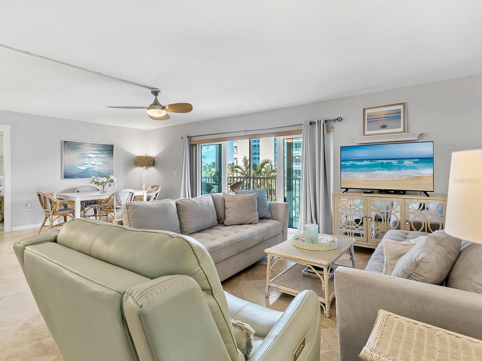 800 BENJAMIN FRANKLIN DR #304, SARASOTA, FL — photo 15
