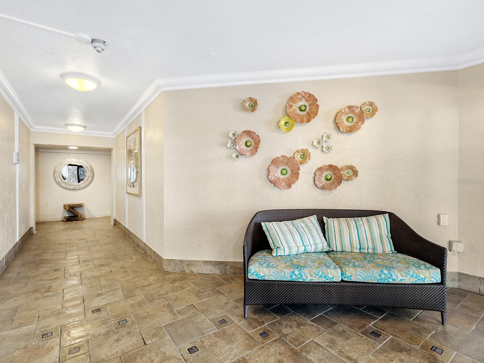 800 BENJAMIN FRANKLIN DR #304, SARASOTA, FL — photo 34
