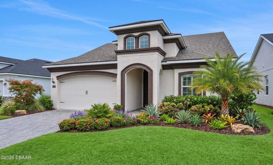 6239 WOODHAVEN VILLAGE DR, PORT ORANGE, FL