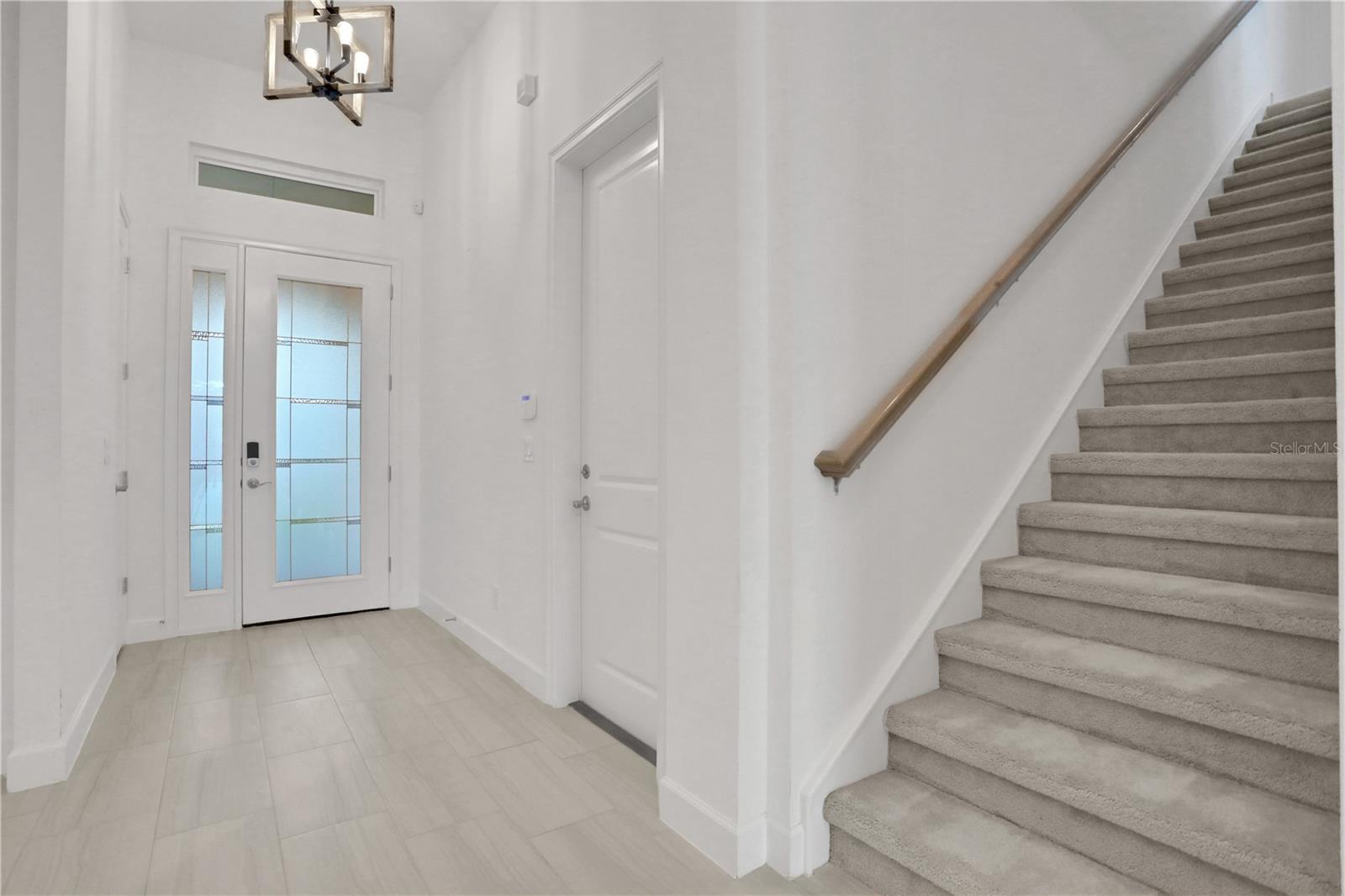 6239 WOODHAVEN VILLAGE DR, PORT ORANGE, FL — photo 2