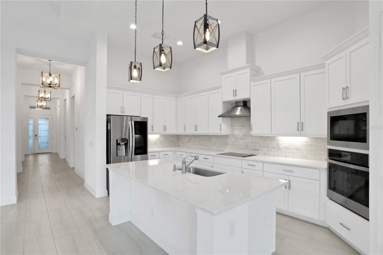 6239 WOODHAVEN VILLAGE DR, PORT ORANGE, FL — photo 4