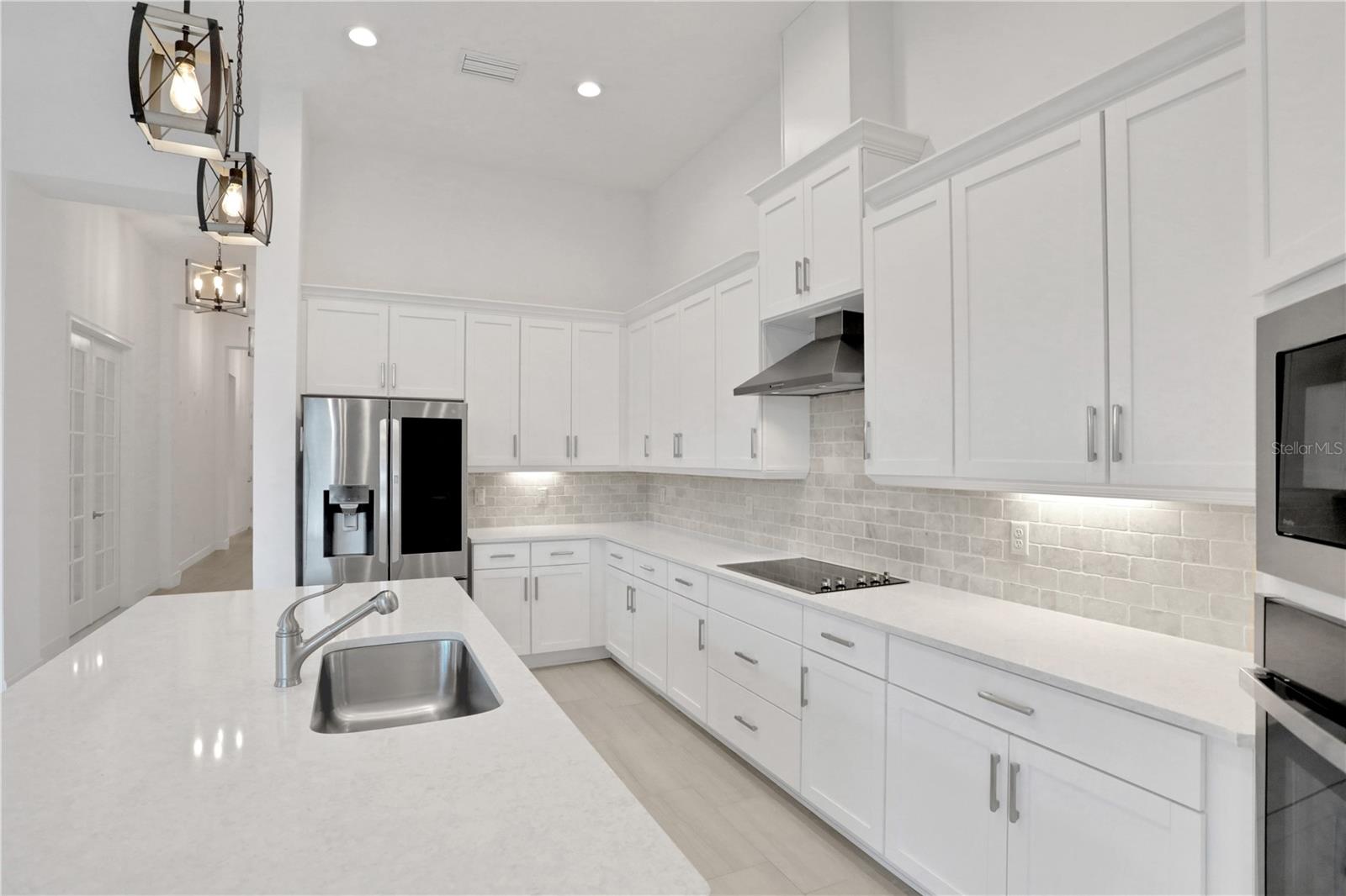 6239 WOODHAVEN VILLAGE DR, PORT ORANGE, FL — photo 5