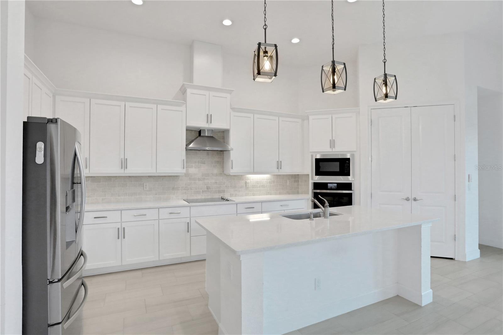 6239 WOODHAVEN VILLAGE DR, PORT ORANGE, FL — photo 8