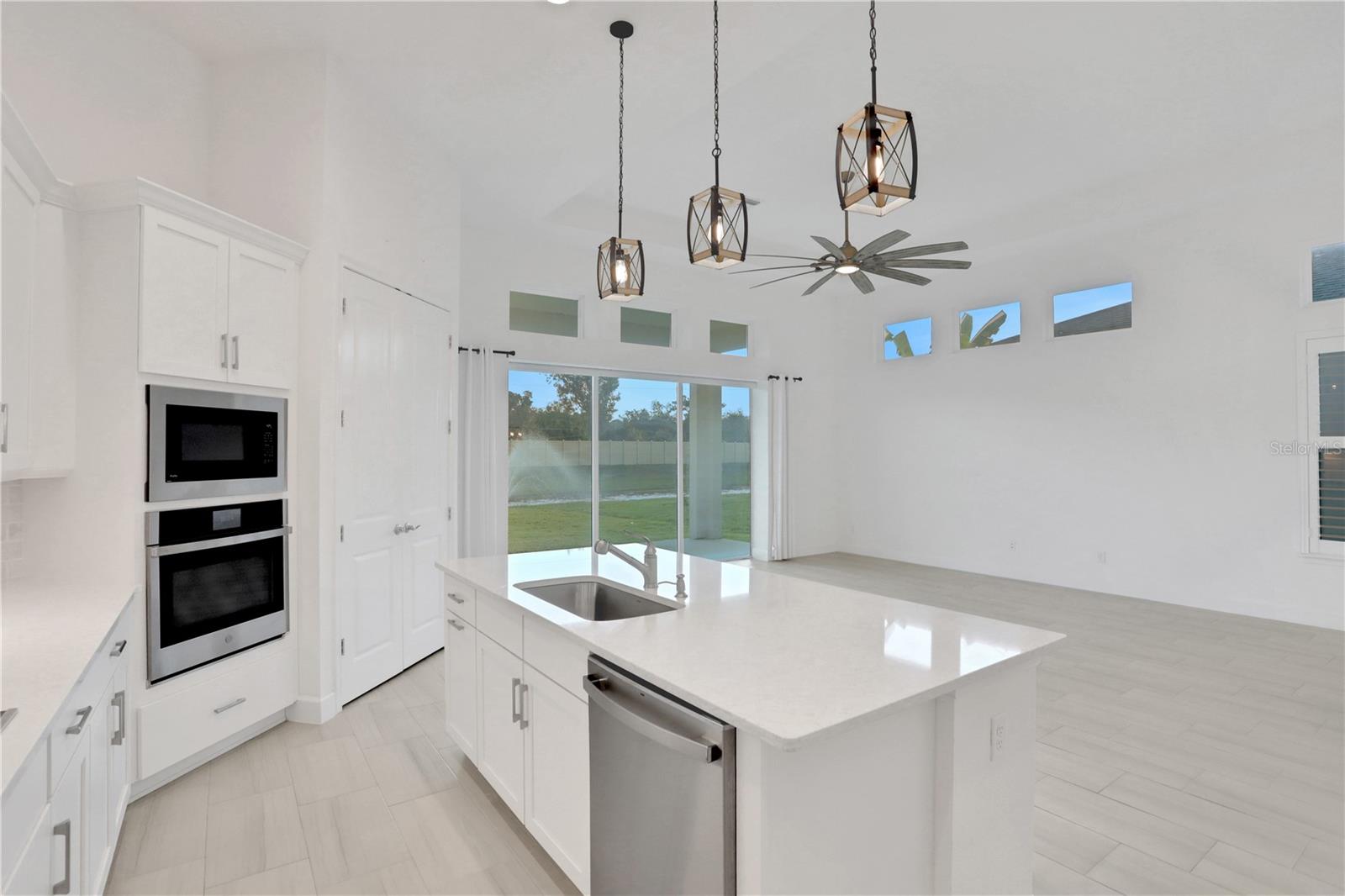 6239 WOODHAVEN VILLAGE DR, PORT ORANGE, FL — photo 9