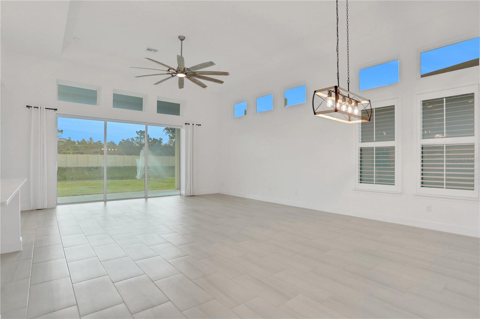 6239 WOODHAVEN VILLAGE DR, PORT ORANGE, FL — photo 10