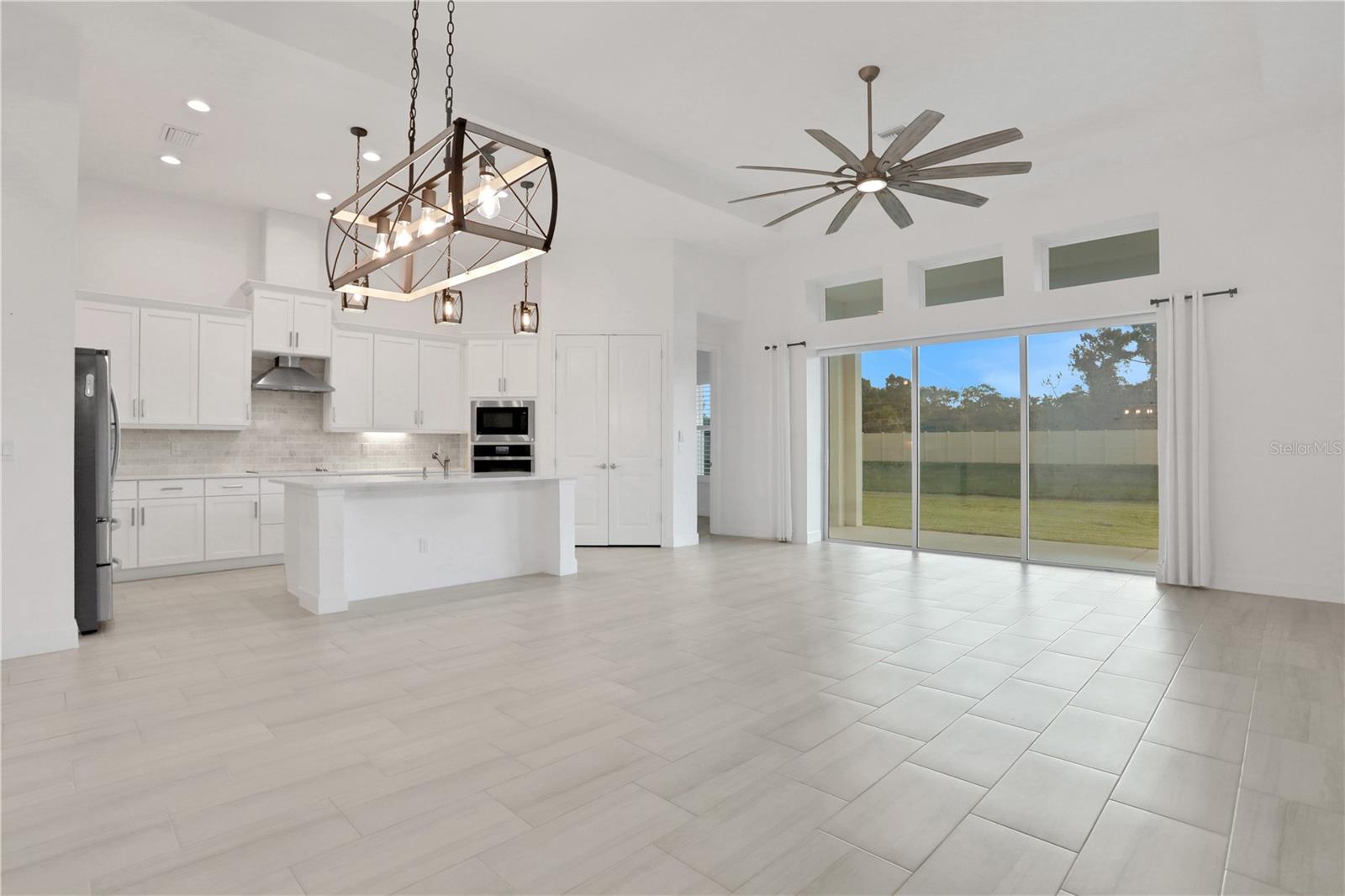 6239 WOODHAVEN VILLAGE DR, PORT ORANGE, FL — photo 11