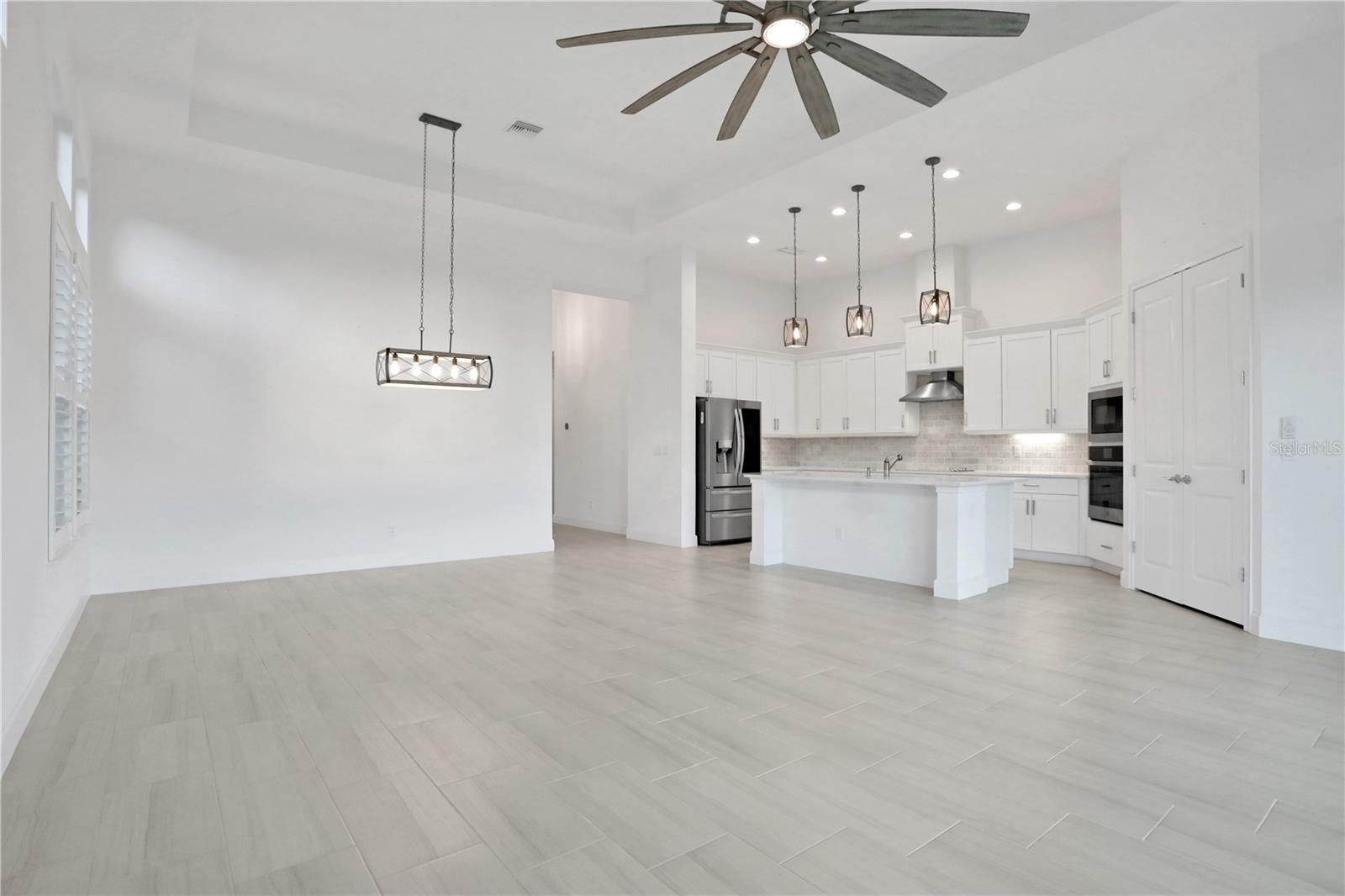 6239 WOODHAVEN VILLAGE DR, PORT ORANGE, FL — photo 12