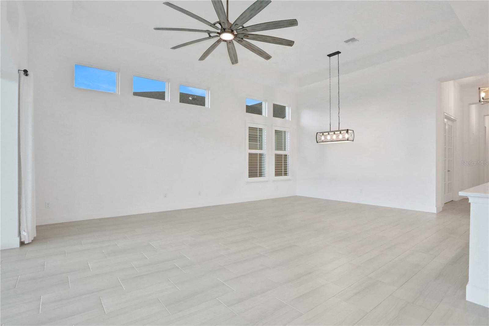 6239 WOODHAVEN VILLAGE DR, PORT ORANGE, FL — photo 13