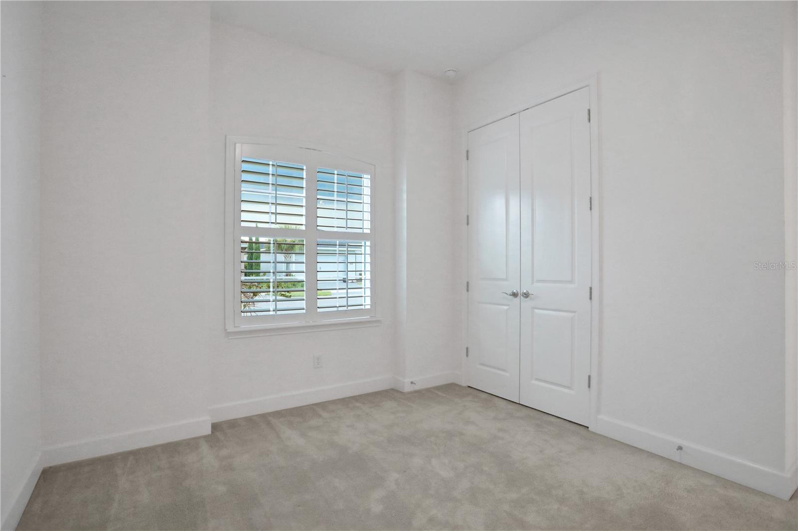 6239 WOODHAVEN VILLAGE DR, PORT ORANGE, FL — photo 14