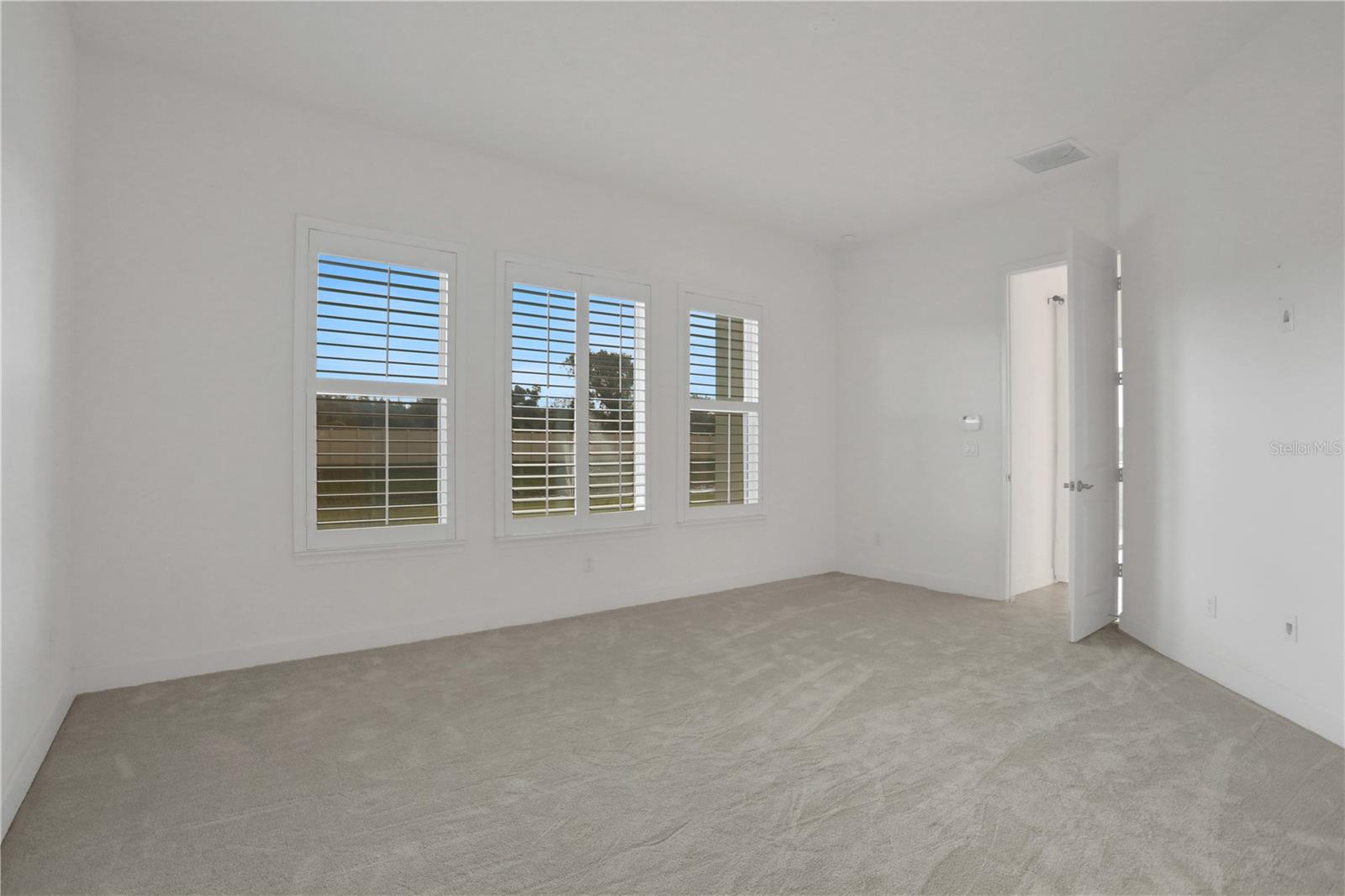 6239 WOODHAVEN VILLAGE DR, PORT ORANGE, FL — photo 16