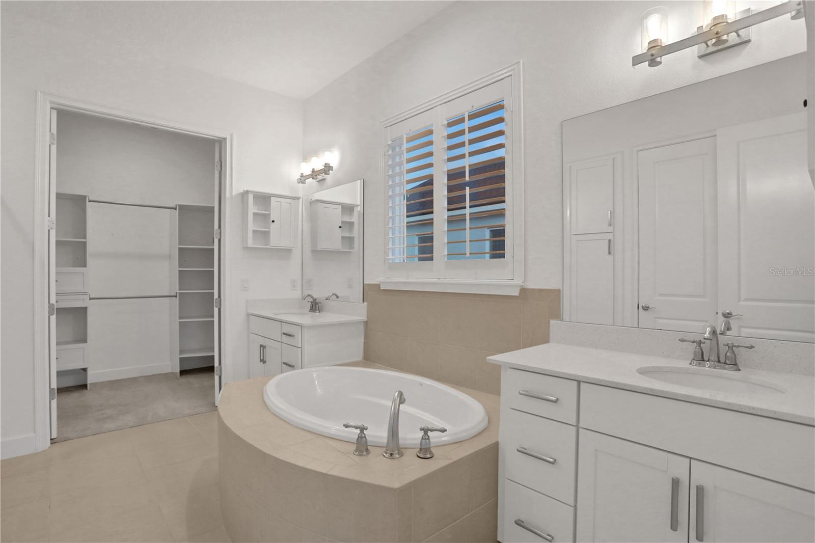 6239 WOODHAVEN VILLAGE DR, PORT ORANGE, FL — photo 17
