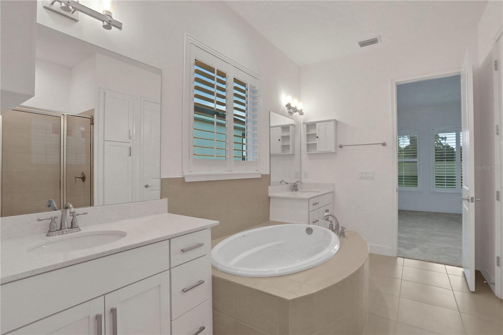 6239 WOODHAVEN VILLAGE DR, PORT ORANGE, FL — photo 18
