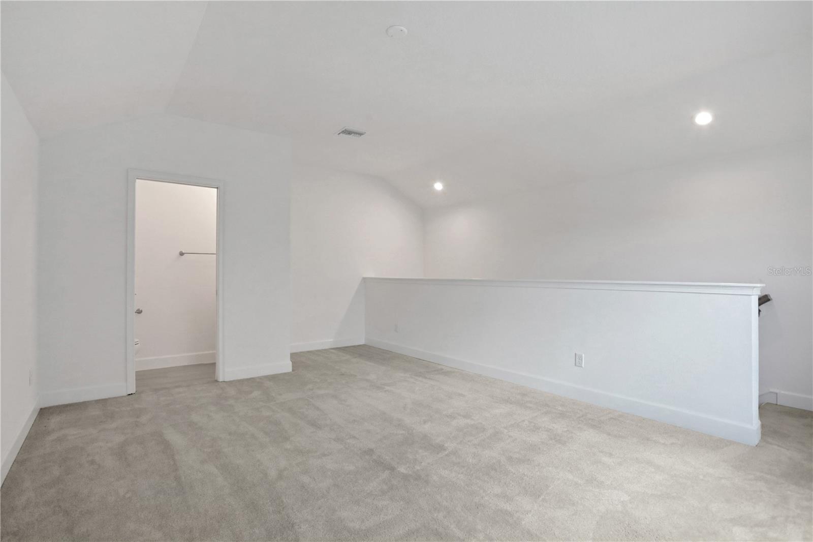 6239 WOODHAVEN VILLAGE DR, PORT ORANGE, FL — photo 22