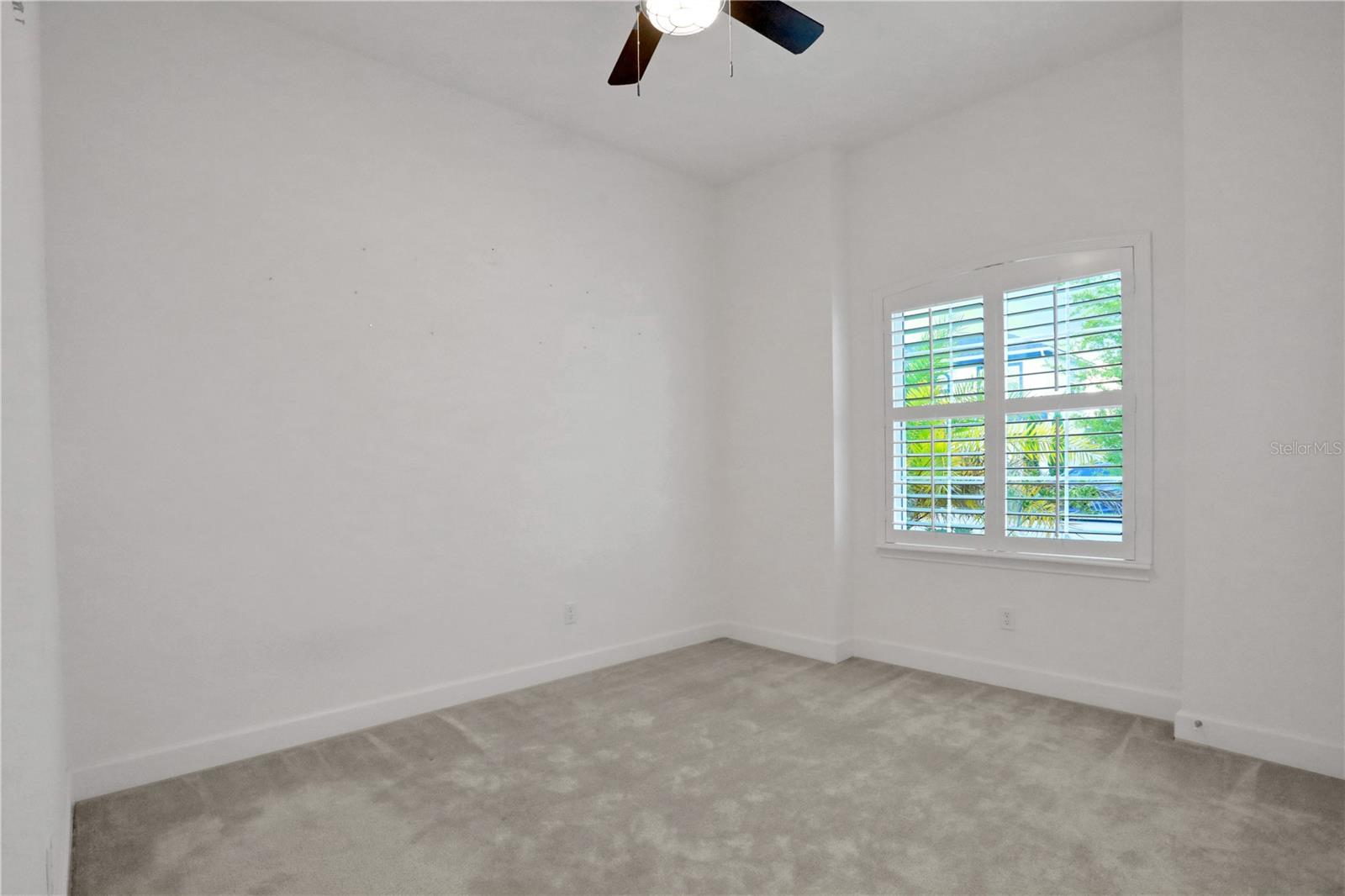 6239 WOODHAVEN VILLAGE DR, PORT ORANGE, FL — photo 26