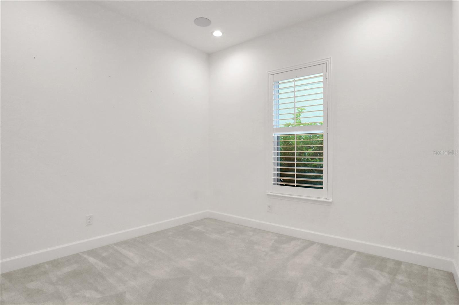 6239 WOODHAVEN VILLAGE DR, PORT ORANGE, FL — photo 30