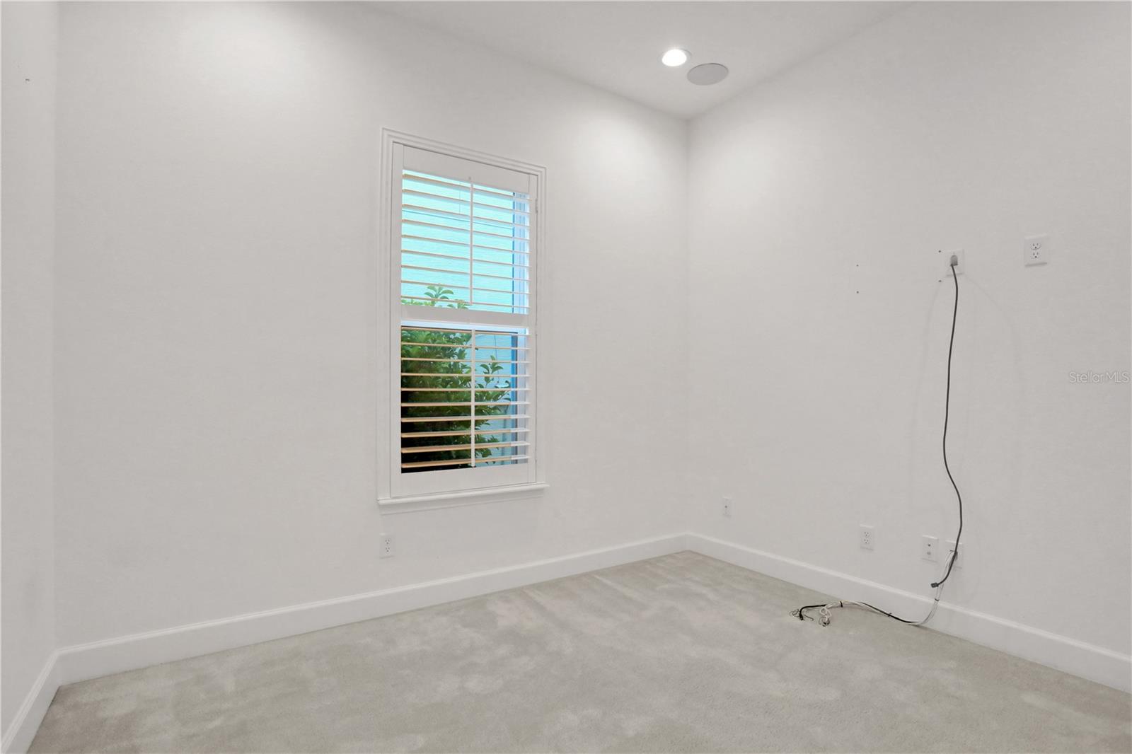 6239 WOODHAVEN VILLAGE DR, PORT ORANGE, FL — photo 31